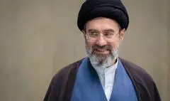 رهبر انقلاب: سال ۱۴۰۵ سال اقتصاد مقاومتی در سایه وحدت ملی و امنیت ملی است 
