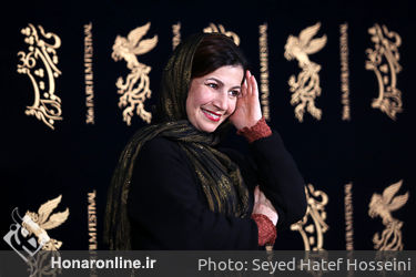 پنجمین روز سی و ششمین جشنواره فیلم فجر در پردیس ملت