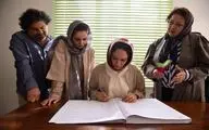 فیلمبرداری 