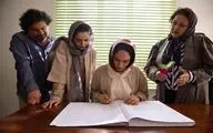 فیلمبرداری 