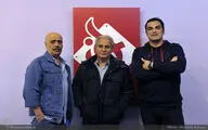 آثار شکسپیر را غیر ایرانی نمی‌بینم / مسیر تئاتر در جهت پیشرفت فرهنگ مسدود شده است / 