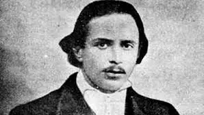 دنیای شجاع و نو! / نگاهی به زندگی و مرگ پیشگام شعر مدرن ایران