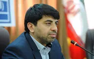 سایه گسترده هنر با دومین سالانه 