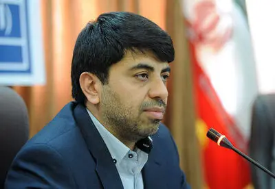 سایه گسترده هنر با دومین سالانه "بهارستان" / شهر تهران میزبان هنرهای بهاری شد  