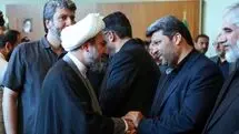 محمد خزاعی: سینما برای آیت‌الله رئیسی اهمیت داشت