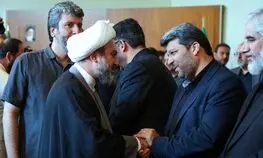 محمد خزاعی: سینما برای آیت‌الله رئیسی اهمیت داشت