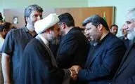 محمد خزاعی: سینما برای آیت‌الله رئیسی اهمیت داشت