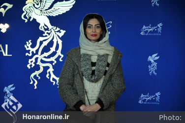 نهمین روز چهلمین جشنواره فیلم فجر