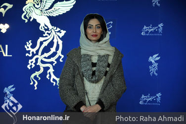 نهمین روز چهلمین جشنواره فیلم فجر