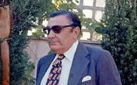یاحقی، بنان، خالقی و ظریف صاحب خیابان شدند | چهار معبر پایتخت به نام موسیقیدانان برجسته