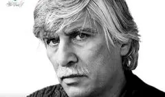 بهرام بیضایی، مردی که شرافت قلم را نفروخت