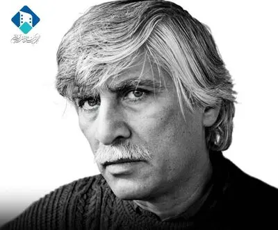 بهرام بیضایی، مردی که شرافت قلم را نفروخت