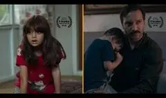 سفر «اسپایدر زن» و «خورشید می‌شود» به آمریکا