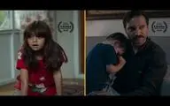 سفر «اسپایدر زن» و «خورشید می‌شود» به آمریکا