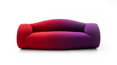 moroso-glider-ron-arad-cover