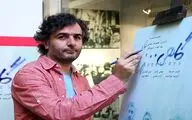 به جای استعدادیابی، استعدادکشی شده است / جدا شدن بخش ملی و بین‌الملل رمق جشنواره فجر را گرفت / گفت‌وگو با محمدرضا رحمانی کارگردان فیلم 