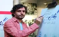به جای استعدادیابی، استعدادکشی شده است / جدا شدن بخش ملی و بین‌الملل رمق جشنواره فجر را گرفت / گفت‌وگو با محمدرضا رحمانی کارگردان فیلم 