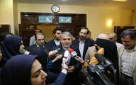 وزیر ارشاد: اسم توقیف در ادبیات نمایشی غلط است / در حوزه نشر در بهترین وضعیت بعد انقلاب به سر می‌بریم