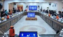 کانون پرورش فکری کودکان و نوجوانان با شعار «تابستونو بساز» فعالیت‌های تابستانی خود را آغاز کرد