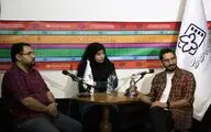 صنعت انیمیشن‌ ایران، مسیری رو به رشد دارد