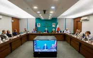 ارائه گزارش عرصه‌های هنری در جنگ رمضان؛ کارنامه هنر درخشان است