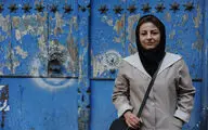 آثار ویدا اسلامیه در سی و یکمین نمایشگاه کتاب تهران / کتابی از بی ای پاریس در کتاب‌سرای تندیس