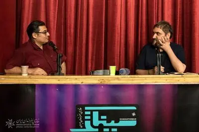 چرا کسی «کریمر علیه کریمر» را جدی نگرفت؟ | فیلمی که در یادها ماند