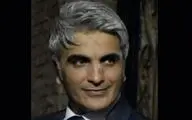 تلاش 