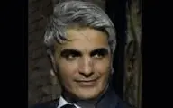 تلاش 