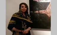 زمین به طرز باورنکردنی گرد است / 
