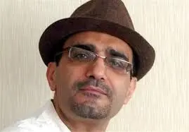 فرار احمدشاه به رخت‌شورخانه دربار / روایت علی یدالهی از نمایش "رخت‌شور شاه" در جشنواره نمایش‌های آئینی و سنتی