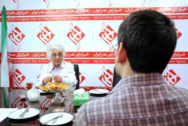 لوریس چکناواریان