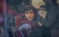 Iran's ‘Ava’ to premiere at TIFF