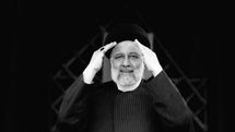 پیام تسلیت شورای عالی سینما در پی شهادت رئیس‌جمهور 