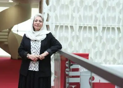 بنی اعتماد: جشنواره جهانی فیلم فجر در مسیر نزدیک شدن به استانداردهای جهانی است