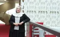 توضیح درباره حواشی اخیر پروژه «مه‌گرفتگی» | فیلمنامه کار اسماعیل منصف است