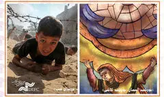 خروج دو فیلم ایرانی از جشنواره فیلم‌های کُردی لندن