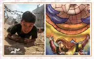 Iranian movies pulled from London Global Kurdish Film Festival over separatism policy