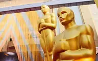 رقابت 10 فیلم کوتاه در جوایز اسکار 2018