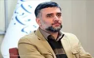 ۹۳ درصد بسته‌های پستی دومین نمایشگاه مجازی کتاب به مخاطبان رسید