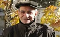 سه کتاب از دکتر بهروز ثروتیان / لیلی و مجنون، کشف الاسرار و نقدی بر شعرهای محمد علی بهمنی
