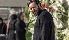 ساترا و بهار پر رونق شبکه نمایش خانگی