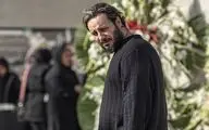 ساترا و بهار پر رونق شبکه نمایش خانگی