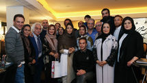  نمایش 