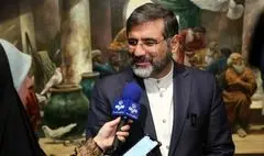 دریافت تخفیف 30درصدی کتاب از طریق سامانه/ برخورد جدی با تولیدکنندگان فیلم‌های زیرزمینی در سینما