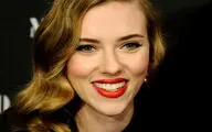 پرفروش‌ترین بازیگران دنیا در سال 2016