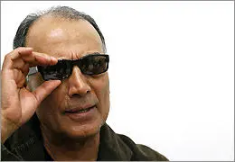 کیارستمی: "مثل یک عاشق" را 17 سال به تعویق انداختم 