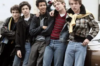 ˝مارگریت˝ و ˝روز‌های طلایی من˝ پیشتاز نامزدهای جوایز سزار شدند / جایزه افتخاری برای مایکل داگلاس