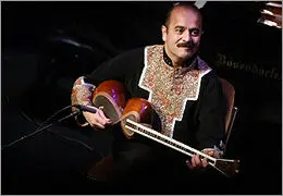 استرالیا میزبان کیوان ساکت می‌شود 