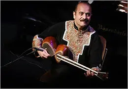 استرالیا میزبان کیوان ساکت می‌شود 